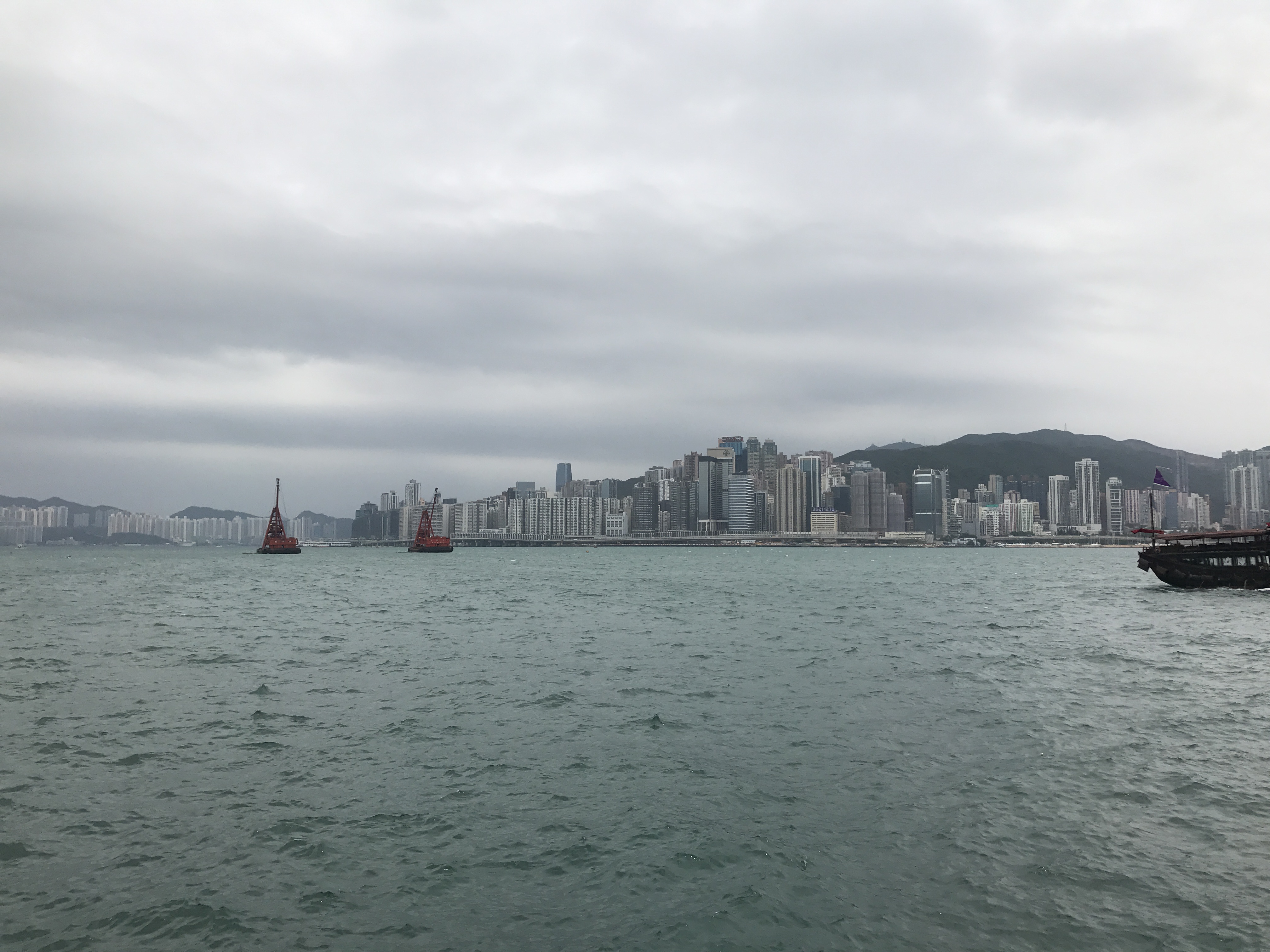 港澳通行证怎么是跟团游,港澳通行证团签怎么办理手续