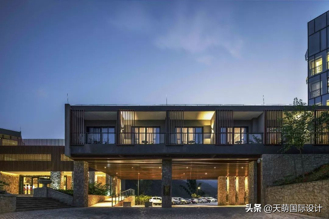 广州市崴格诗温泉酒店,广州崴格诗动感温泉