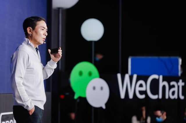 再见吧，QQ等级！曾被视为“地位象征”，如今为何成了鸡肋？