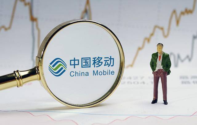 移动49元100g流量1200分钟通话,中国移动19元100g流量免费申请