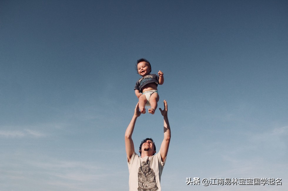 新生儿取名女孩名字免费,新生儿名字女孩大气