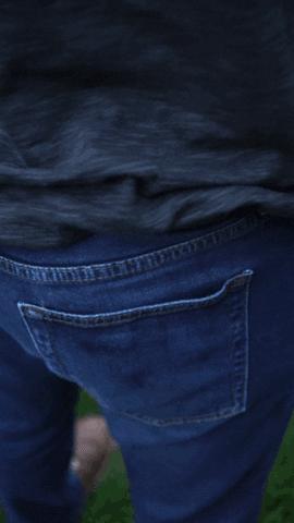 硬核开易拉罐神器，二话不说！直接把脑壳掀翻！