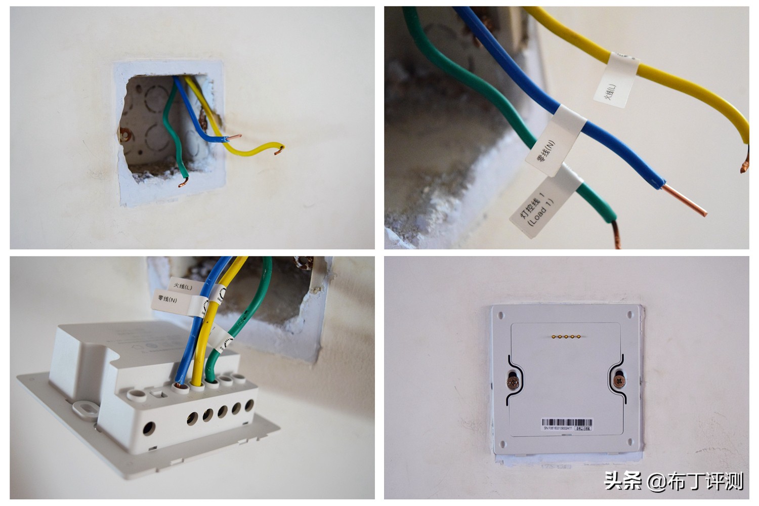 娆х憺鍗歮ixpad绮剧伒鎬庝箞璺焟ixpadx鑱斿姩,娆х憺鍗歮ixpad浣撻獙瑙嗛