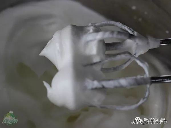 没有烤箱微波炉怎么做蛋糕,没有烤箱用电饭煲怎么做蛋糕