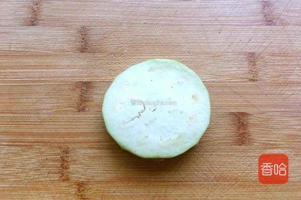 炸东西剩油的处理方法,炸东西的剩油怎么样变成新油