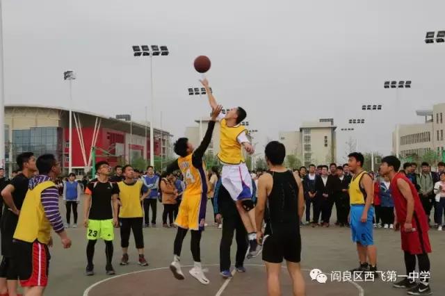 交大附中雁塔校区初中部招多少人,交大附中高中部招多少孩子