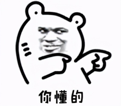 2020年东莞市驾校合格率排名,2024东莞驾校合格率排名