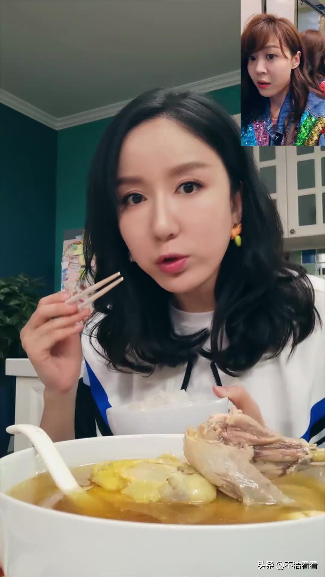 爱情公寓5第35集,爱情公寓5在线观看免费1-36集