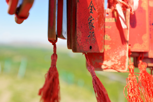 亚洲第一湿地在哪里,内蒙亚洲第一湿地