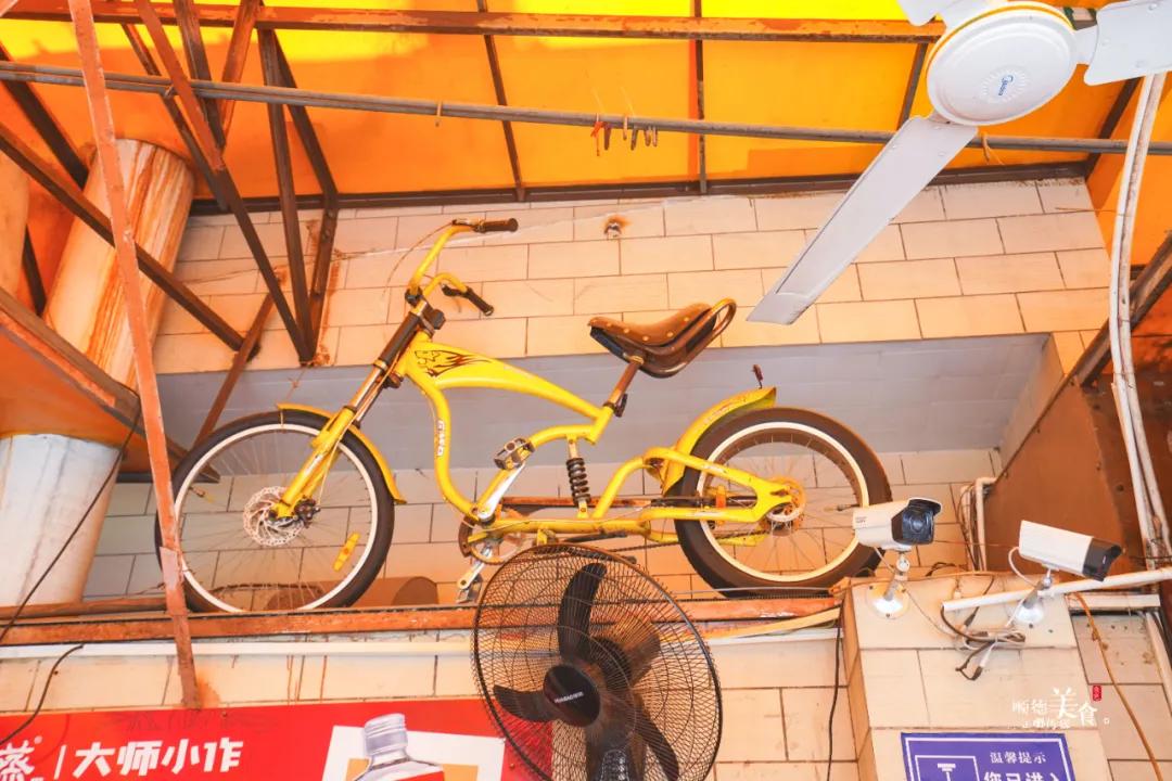 10张桌子的餐饮店,10张桌子串串店