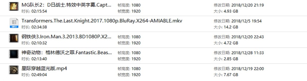 出差户外旅行好帮手,出差旅行好帮手