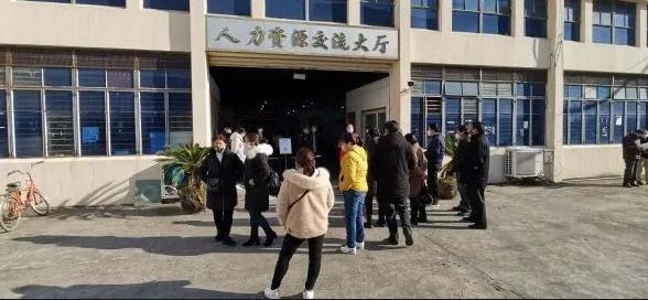 疫情下的好转征兆有哪些,疫情后越来越好要谨记这十个忠告