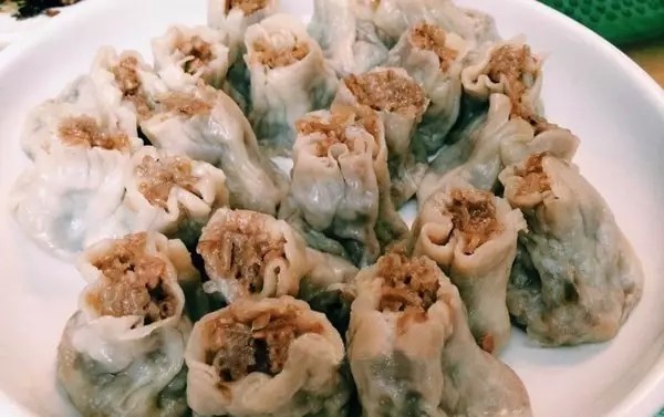 福建东山岛景点风动石,福建旅游景点推荐冬天东山岛