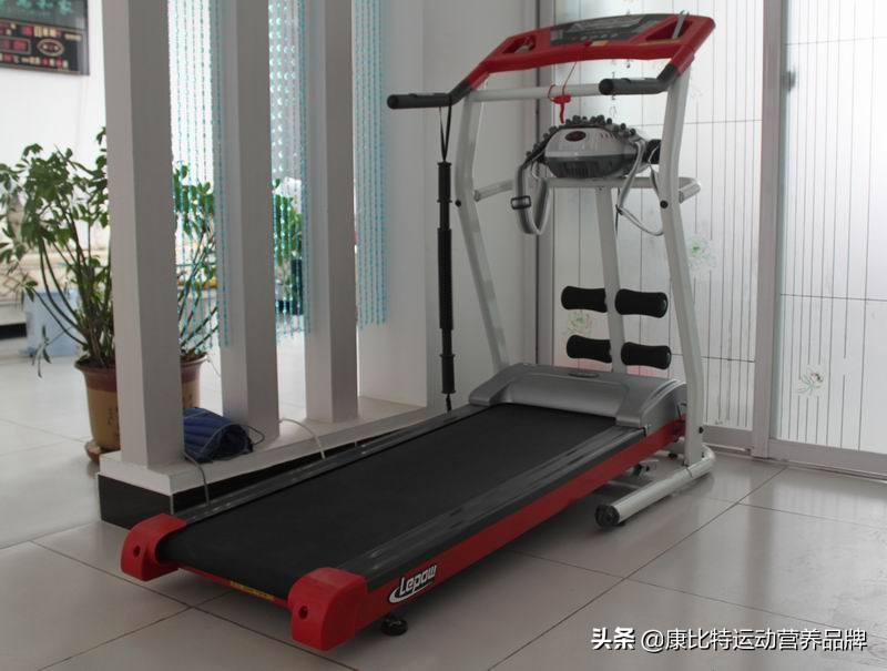 跑步机、单车机和椭圆机哪个更适合室内锻炼？