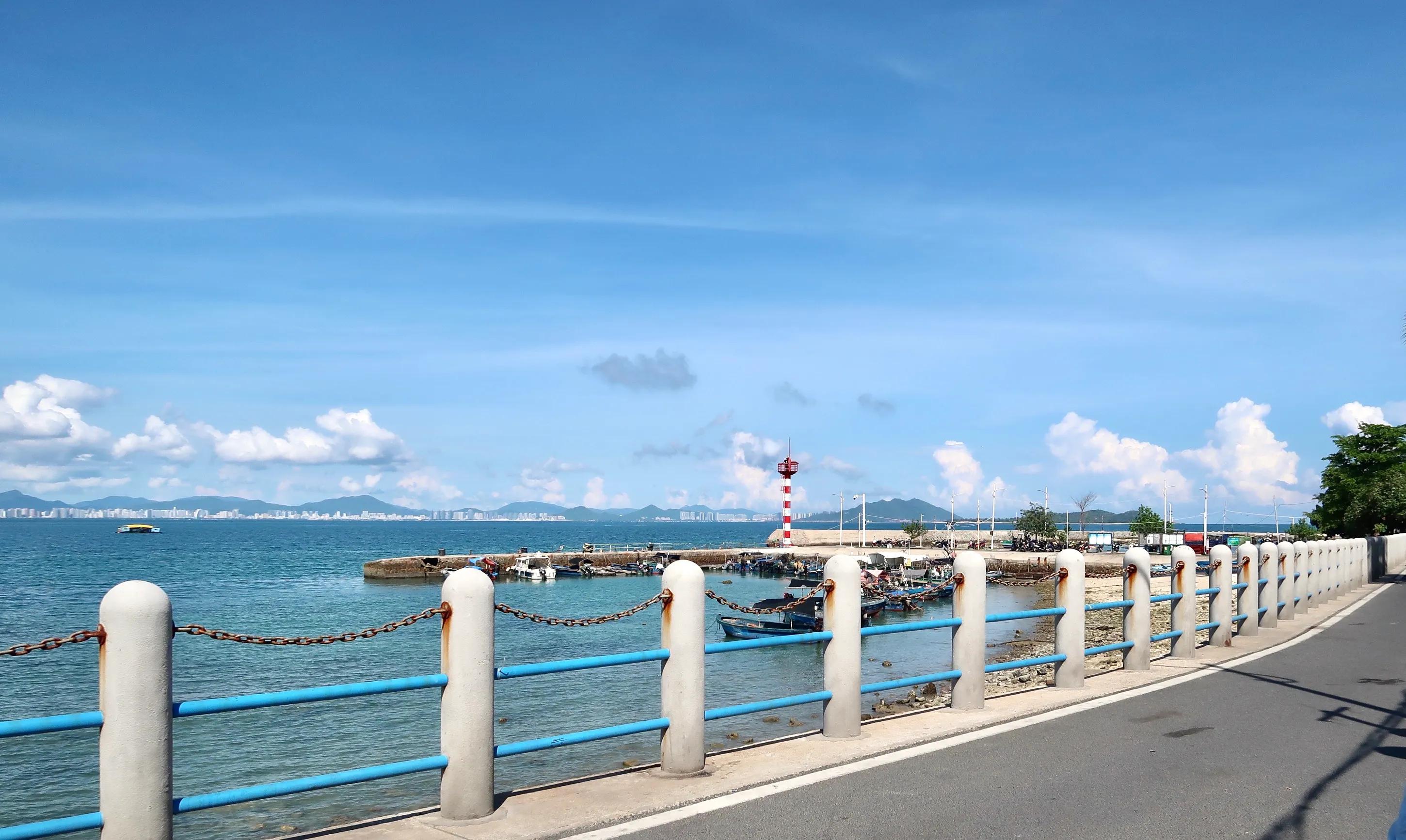 三亚2天1夜跟团游随时能出发吗,情侣三亚旅游6天5夜详细行程攻略