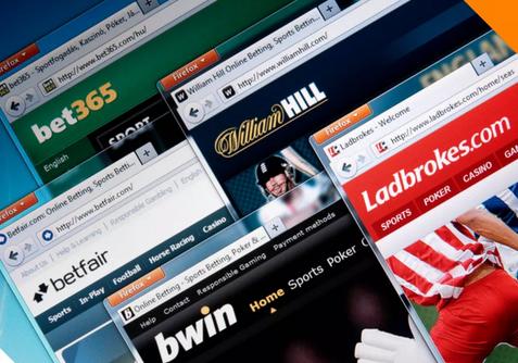 实战干货过人技巧,实战干货必备过人招数