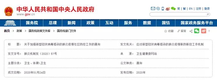 simboss,simboss瑙嗛