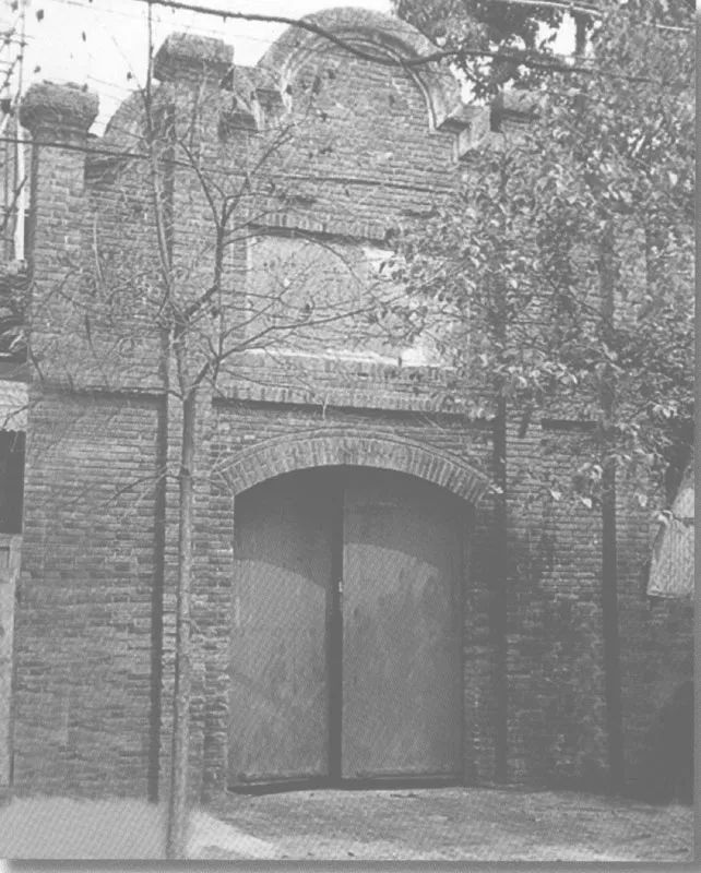 成都学校老照片,成都军区军医学校老照片