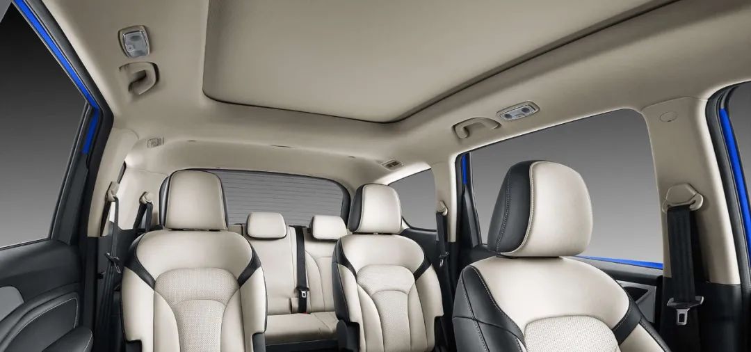 宜商宜家的车型哪款最好,宜商宜家最值得买的车