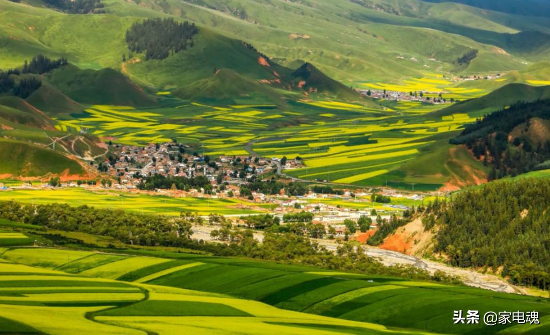 互联网营销的10大趋势,互联网产业思维和互联网营销思维