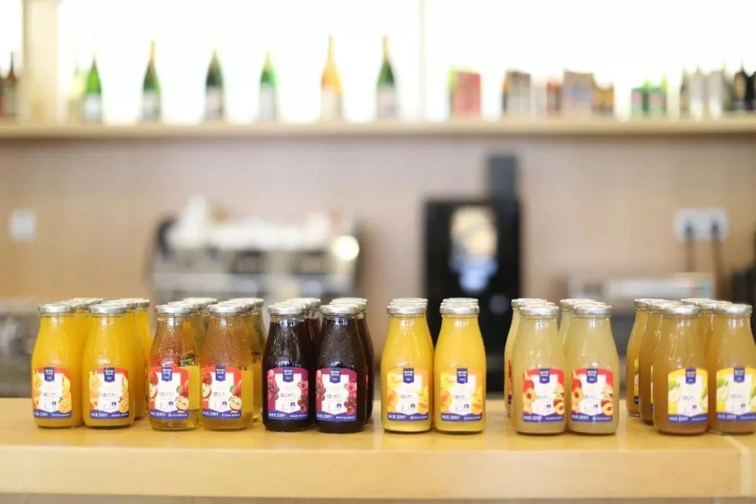 5g智慧农业可以干什么,5g智慧农业的应用实例