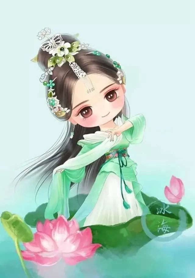 2021年最火歌曲100首古风,好听的歌曲100首天籁之音古风