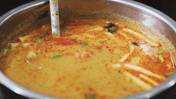 番禺最不敢去的地方,番禺一个不敢再去的地方