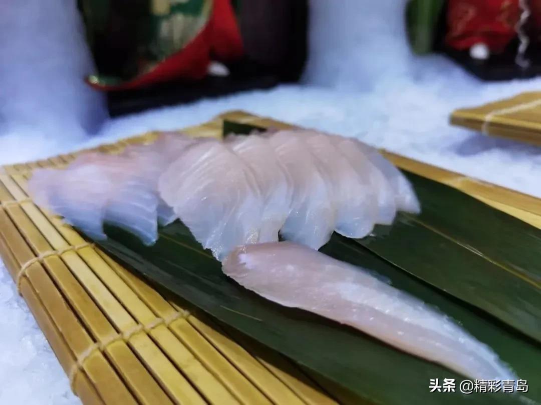 青岛蓝海大饭店,青岛蓝海大饭店客房黄岛店