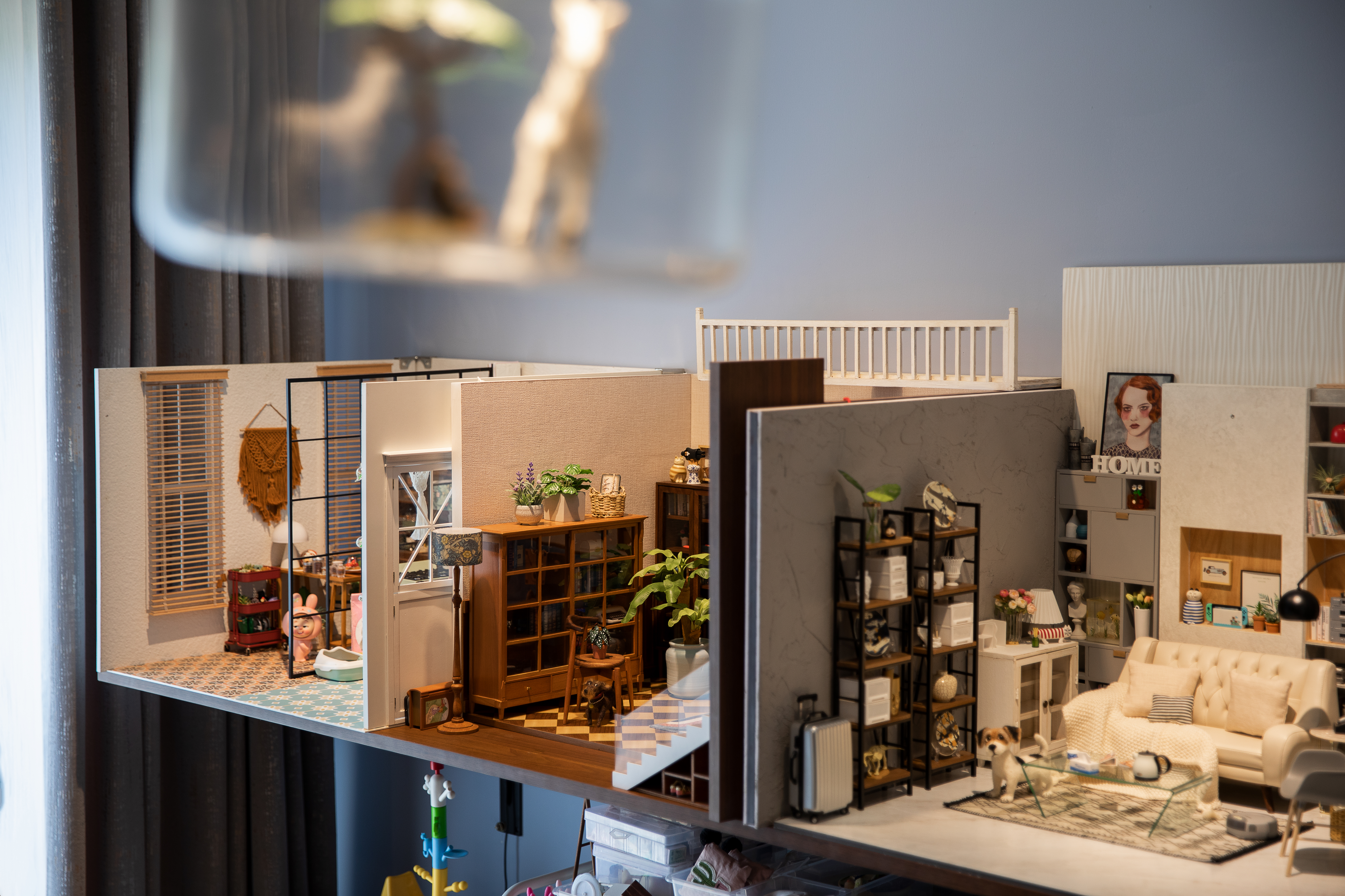 广州番禺石碁镇鑫润花园,番禺区鑫润花园