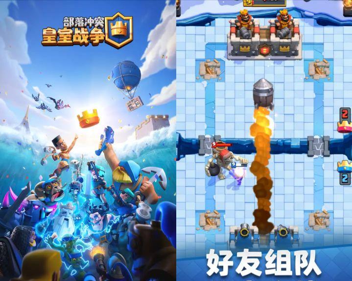 好用的苹果手机app推荐,好用的手机扫描app推荐