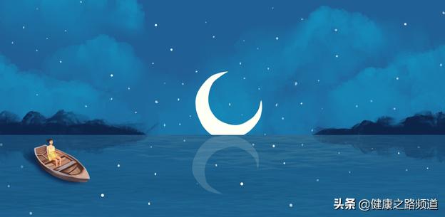 读懂十二时辰就懂了我们的一生,关于十二时辰的文章