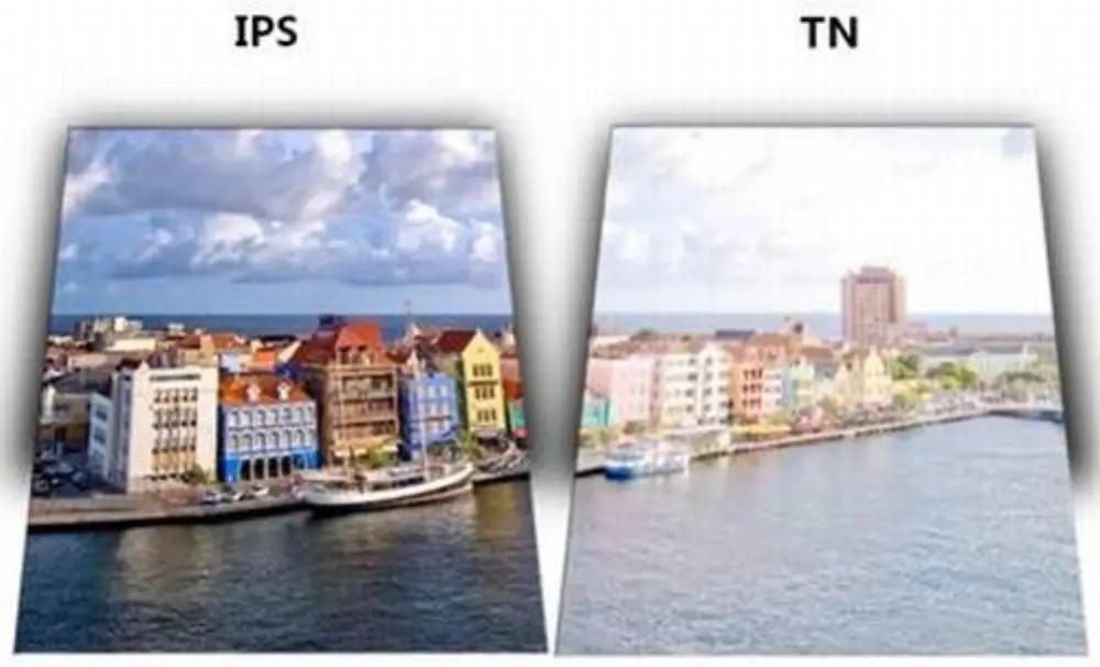 电脑组装硬件的先后顺序,电脑硬件组装教学
