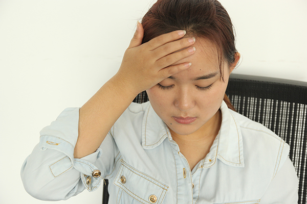 骨折和骨裂有什么区别,骨折和骨裂哪个比较好治疗