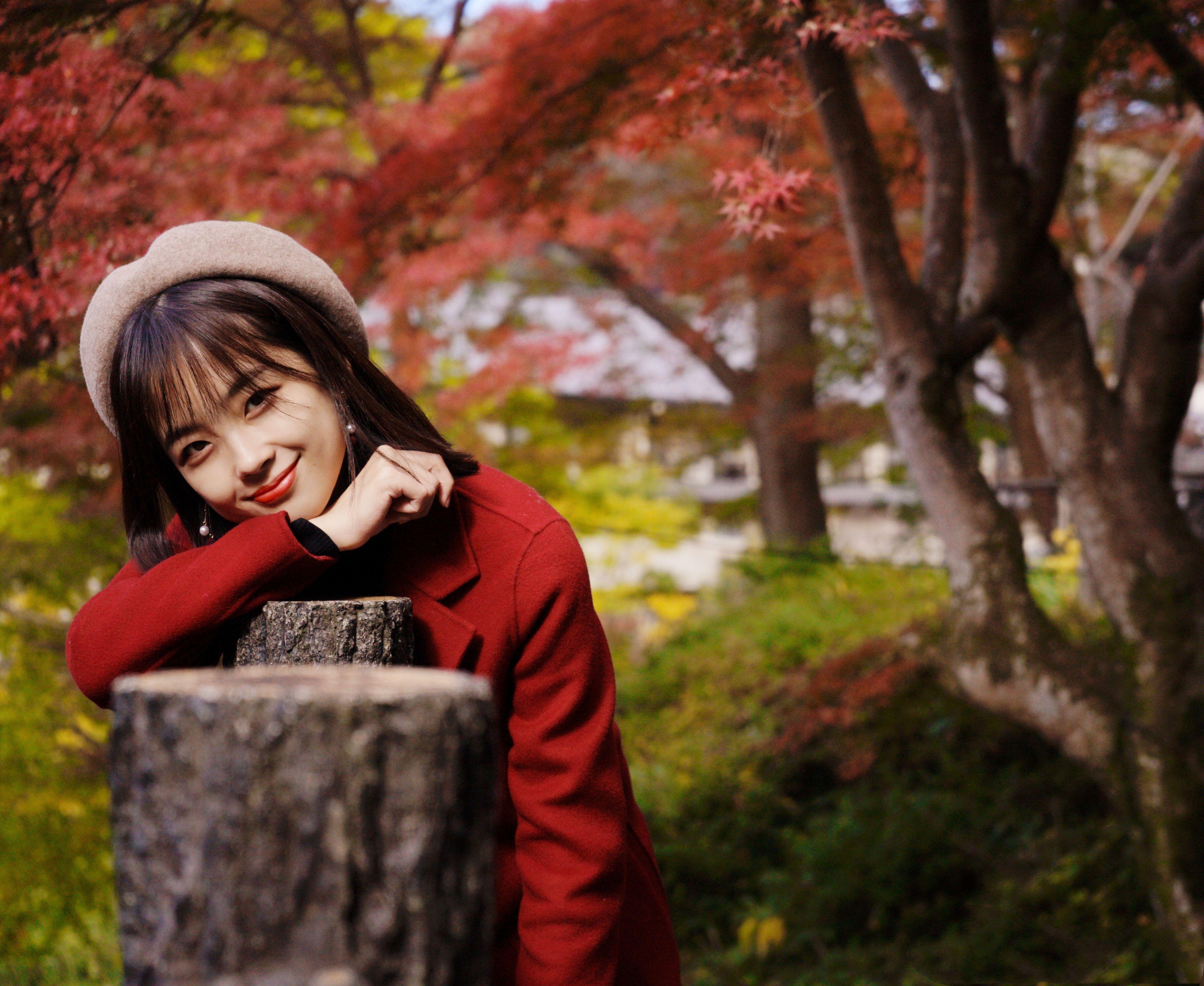 王冰冰发际线,王冰冰发图晒冰墩墩