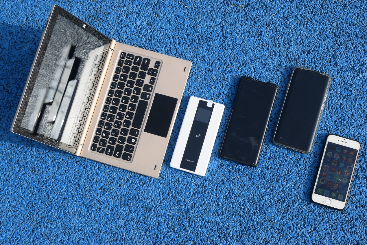 华为5g网络随身wifi推荐,5g网络随身wifi华为