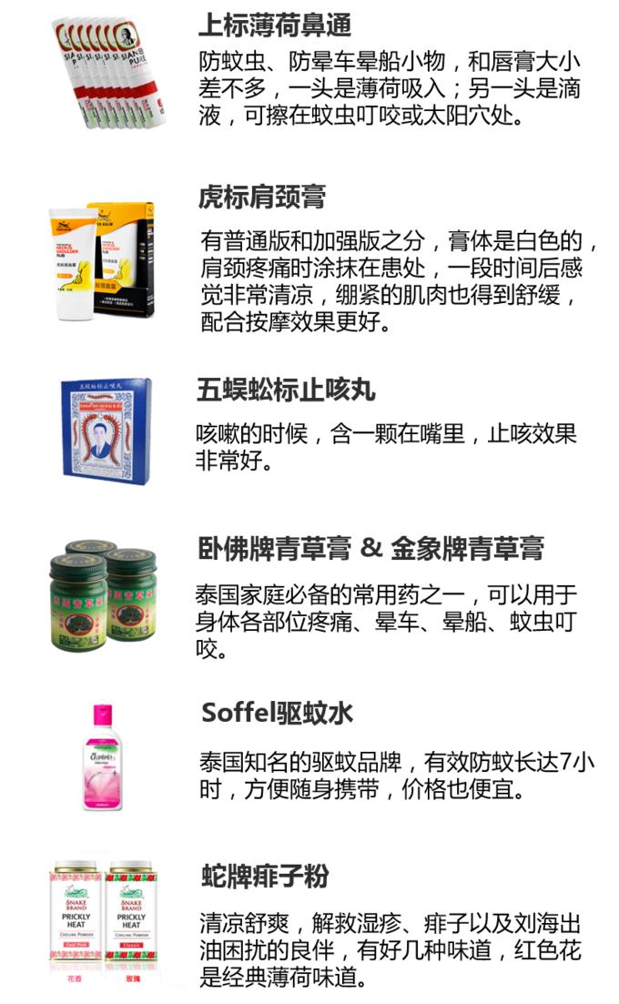 泰国曼谷王权免税店购物攻略,泰国曼谷王权免税店购物全攻略