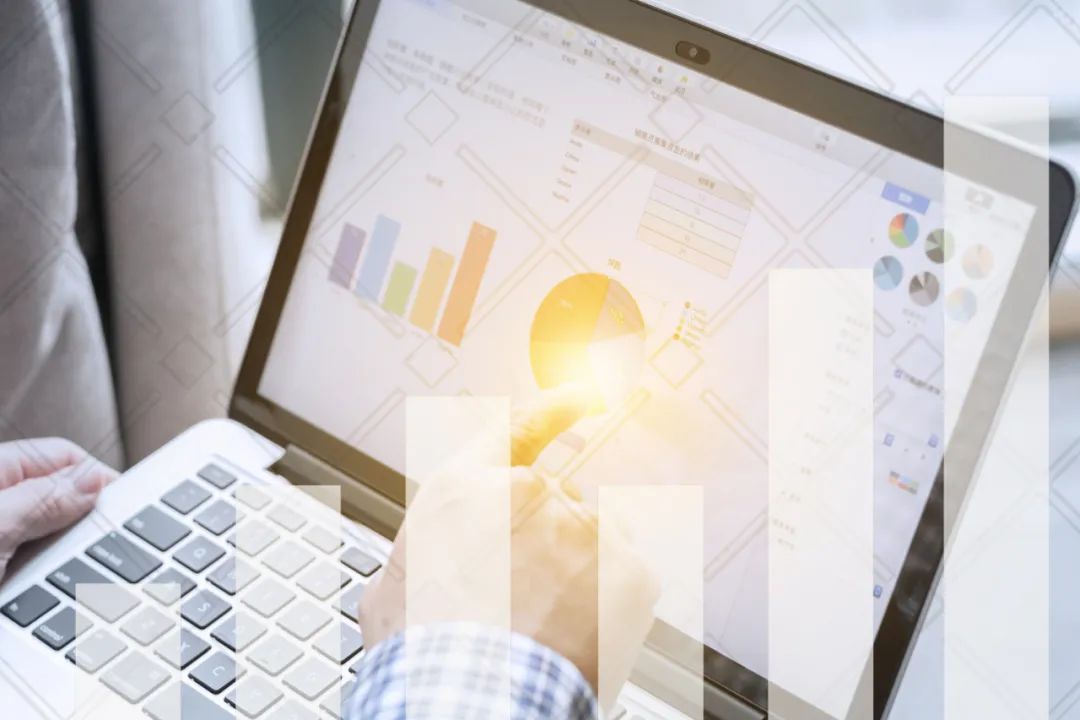 影楼怎样做到感动式服务,影楼如何做好服务