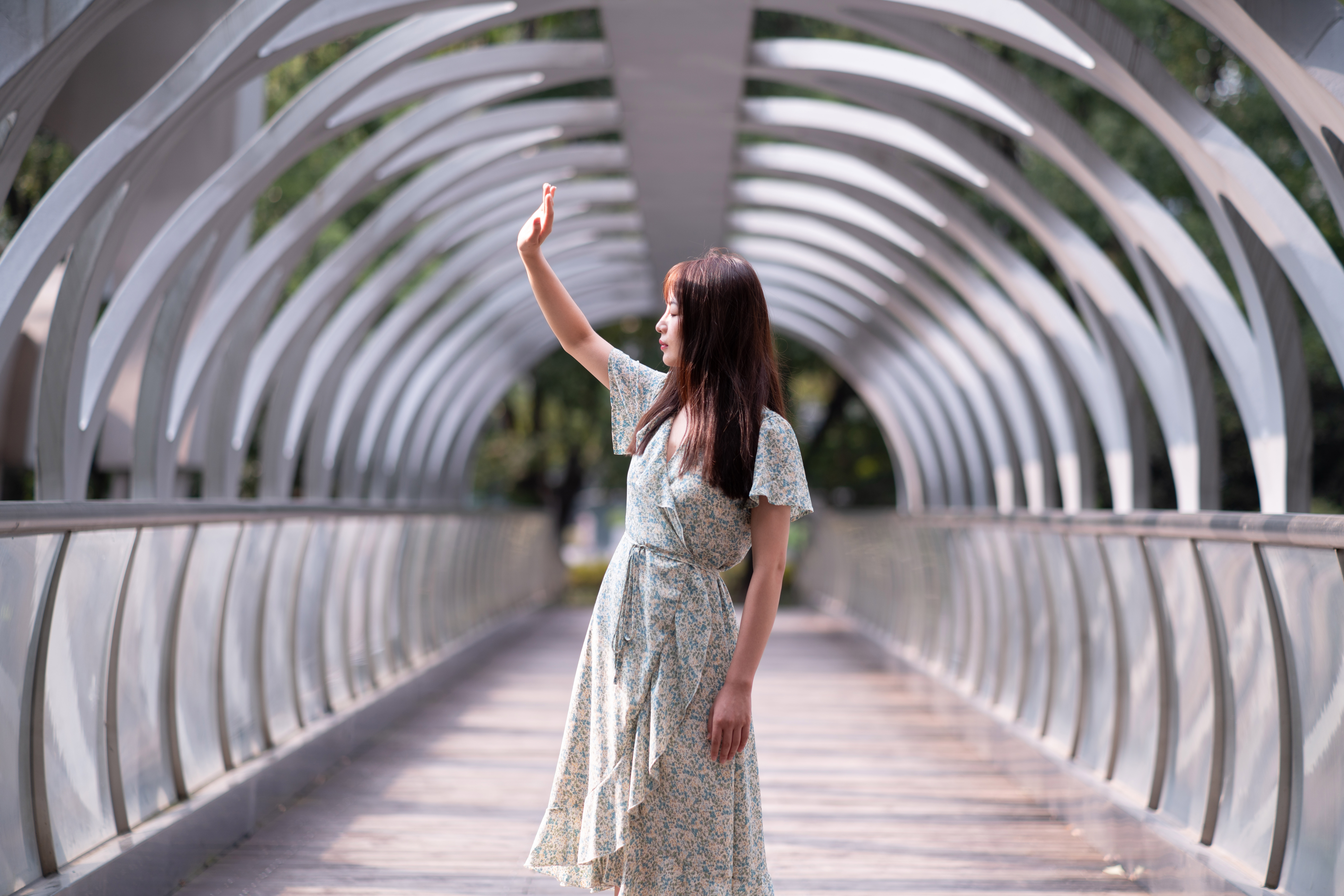 50mm大光圈人像z卡口镜头推荐,50焦段定焦镜头最好的