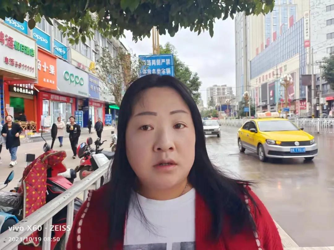 陇南行人闯红灯,陇南市行人闯红灯