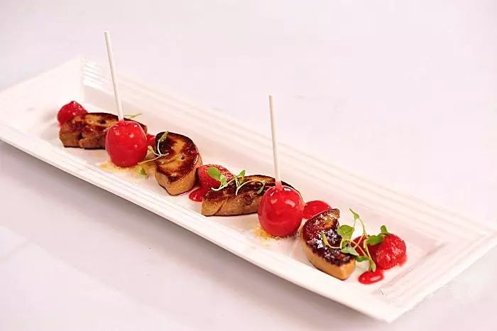 上海人均1000高端餐厅,上海逼格高的性价比餐厅