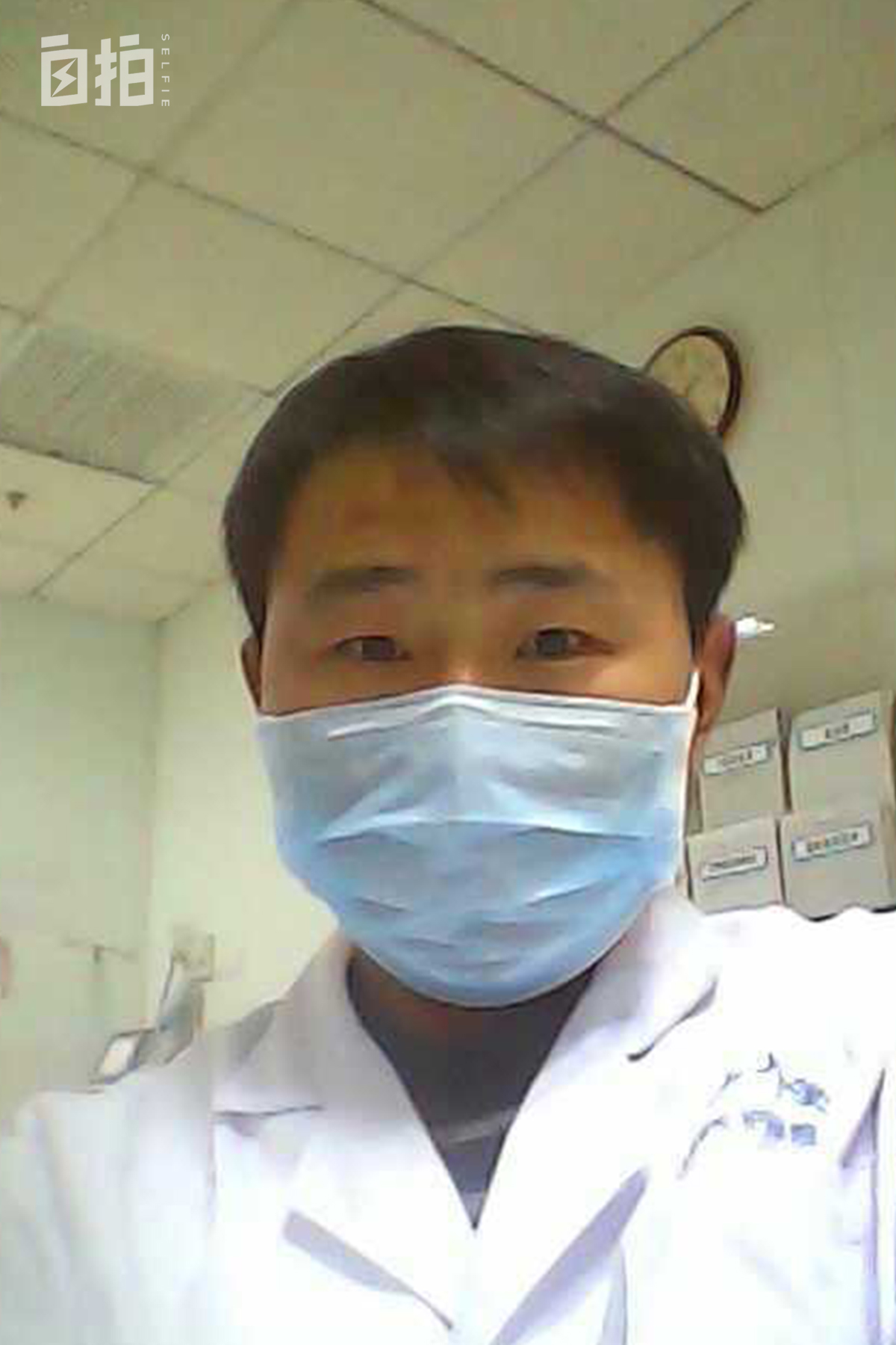 北漂5年买了人生第一套房子,自述一个北漂的买房经历