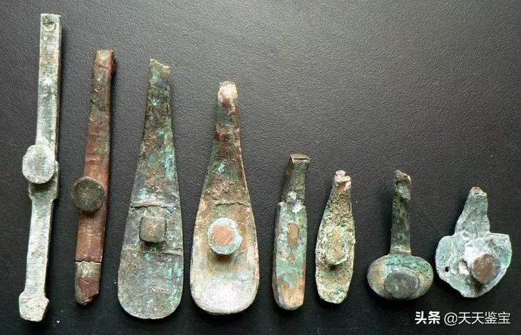 古代男子配饰有哪些,古代男人的配饰都有什么