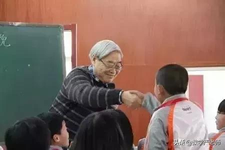 于永正语文教学理念,于永正语文教学