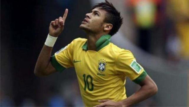 足球历史上有几个罗纳尔多,足坛历史介绍拉莫斯