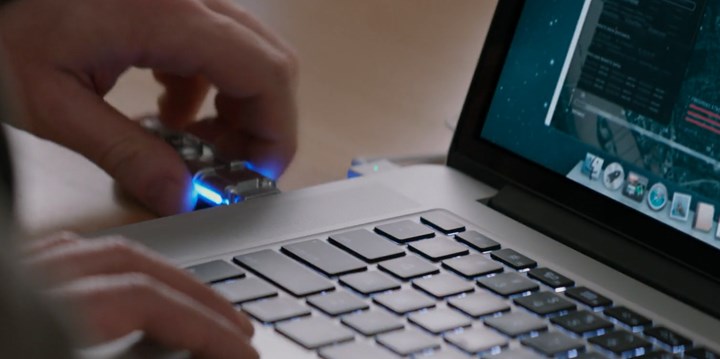 0425每日科技速读——AndroidQ，华为弹出式，复联4破10亿