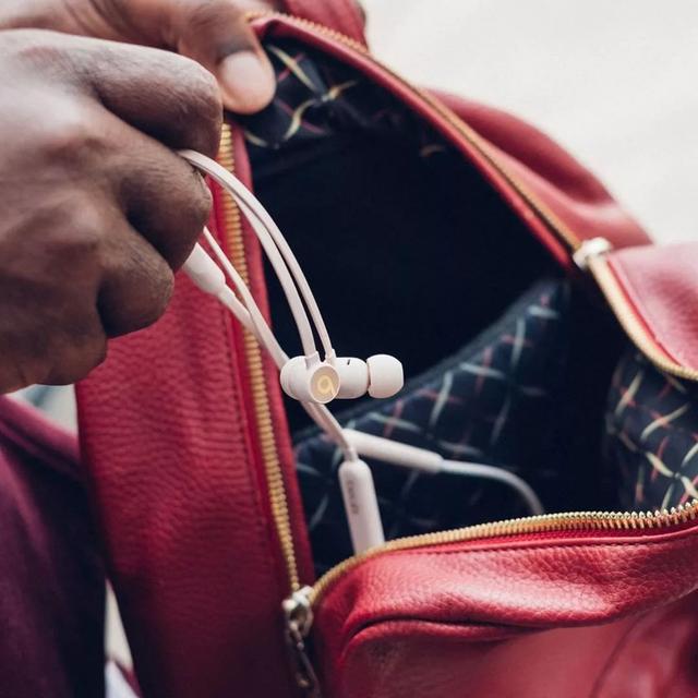 双十一第二波什么值得买,双十一值得买的推荐