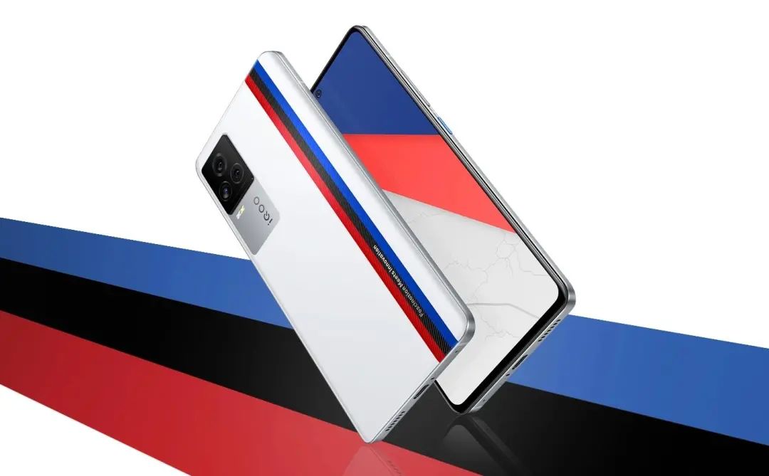 国人到底应不应该买苹果手机,买iphone好还是买国产手机好