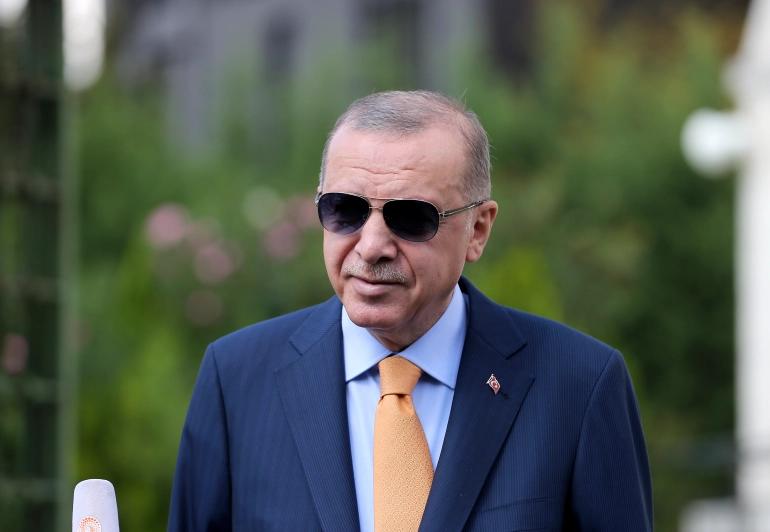 土耳其s400能看到f35吗,土耳其拿s400换f35