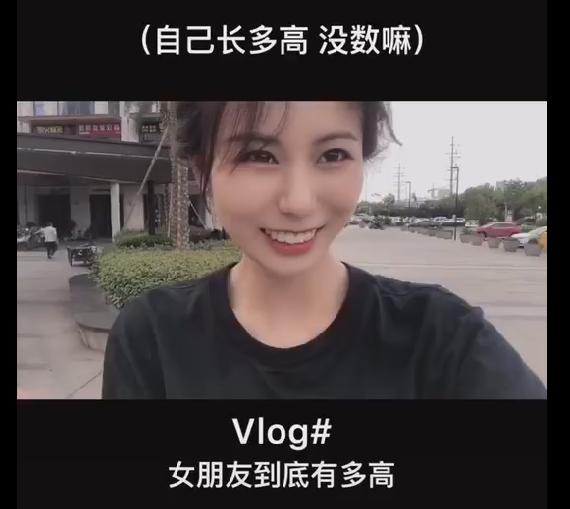 vlog情侣日常长视频高级感,爆款vlog日常视频