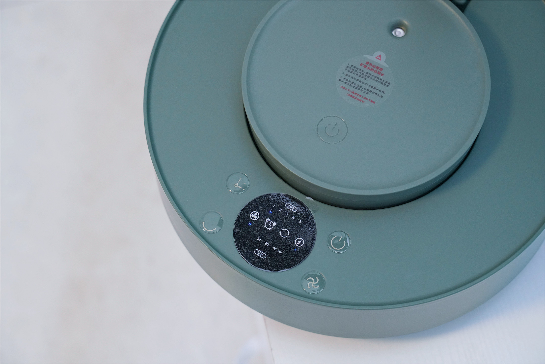 老牌国货落地扇,网红爆款落地扇